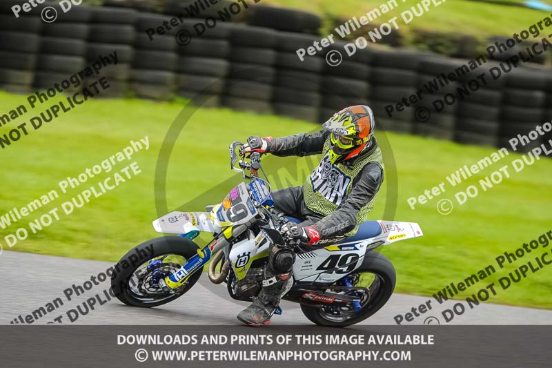 enduro digital images;event digital images;eventdigitalimages;lydden hill;lydden no limits trackday;lydden photographs;lydden trackday photographs;no limits trackdays;peter wileman photography;racing digital images;trackday digital images;trackday photos